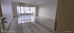 2 BHK + Pooja Room Apartment For Rent in Atlanta Santacruz West