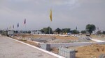111 Sq.Yd. Plot in Royal Bhumija