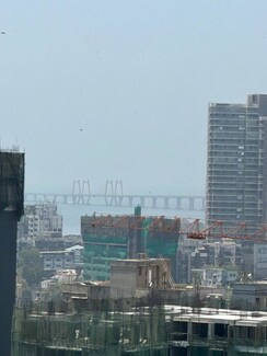 2 BHK Apartment For Rent in Antariksh Ace