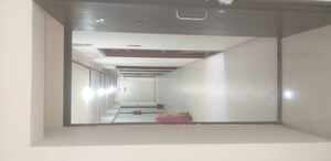 Furnished Amenities in 1 BHK Apartment at JVM Accord, Manorama Nagar – for Rent