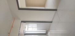 1 BHK + Store Room Apartment For Rent in JVM Accord