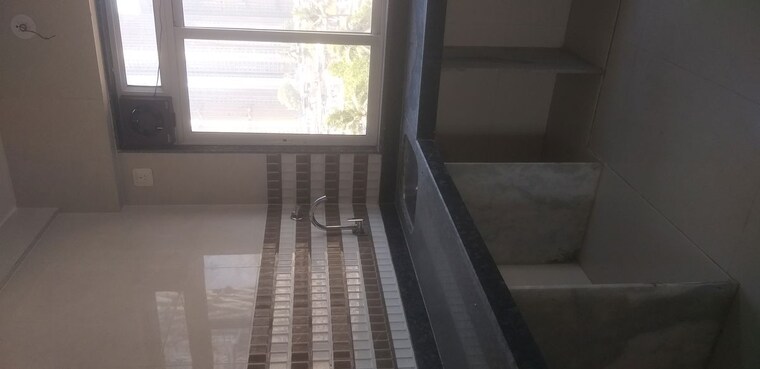 Balcony, jvm-accord 1 Bedroom 320 Sq.Ft. Apartment In Manorama Nagar Thane 10319917