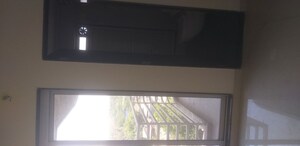 Furnished Amenities in 1 BHK Apartment at JVM Accord, Manorama Nagar – for Rent