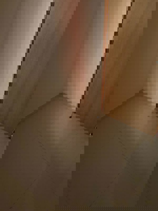 2 BHK 723 Sq.Ft. Apartment in Runwal Bliss