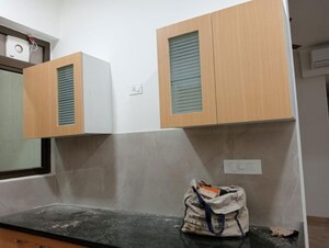 2 BHK Apartment For Rent in Runwal Bliss Wing C, Kanjurmarg East