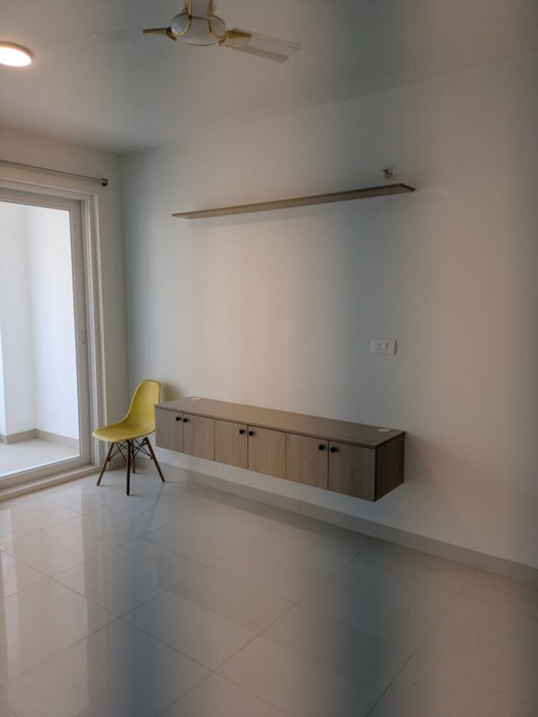 Room, adarsh-pinecourt 2.5 Bedroom 1557 Sq.Ft. Apartment In Chikkagubbi Village Bangalore 10319978