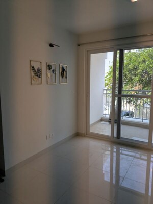 Room in 2.5 BHK Apartment at Adarsh Pinecourt, Chikkagubbi Village – for Rent