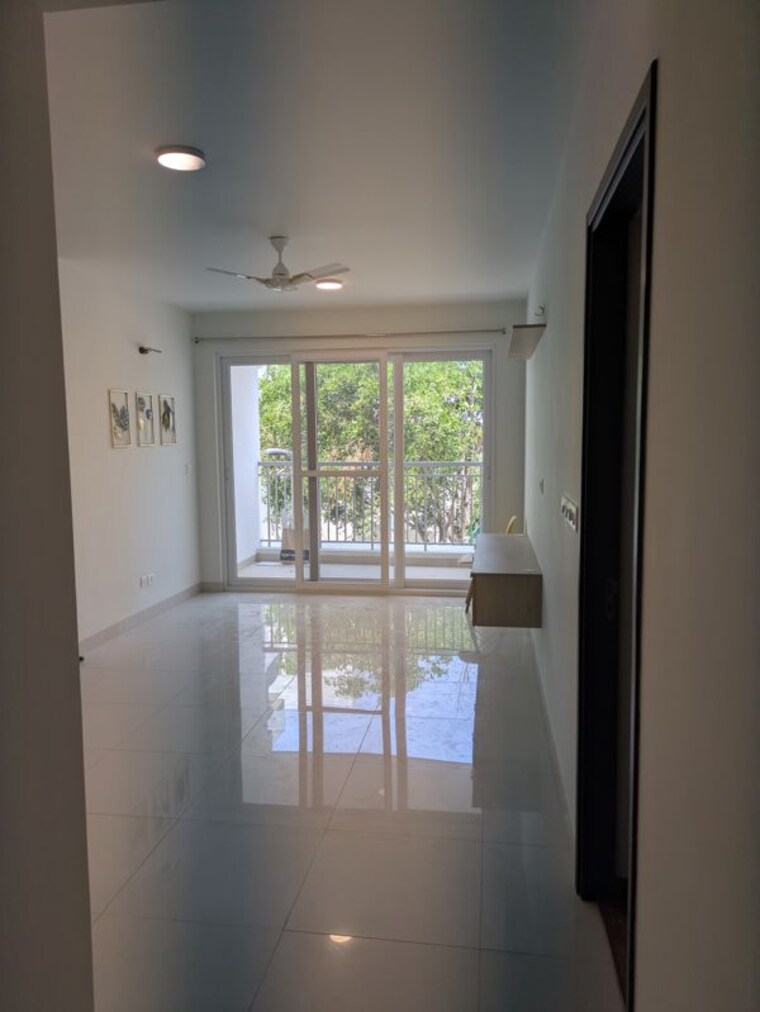 Room, adarsh-pinecourt 2.5 Bedroom 1557 Sq.Ft. Apartment In Chikkagubbi Village Bangalore 10319978