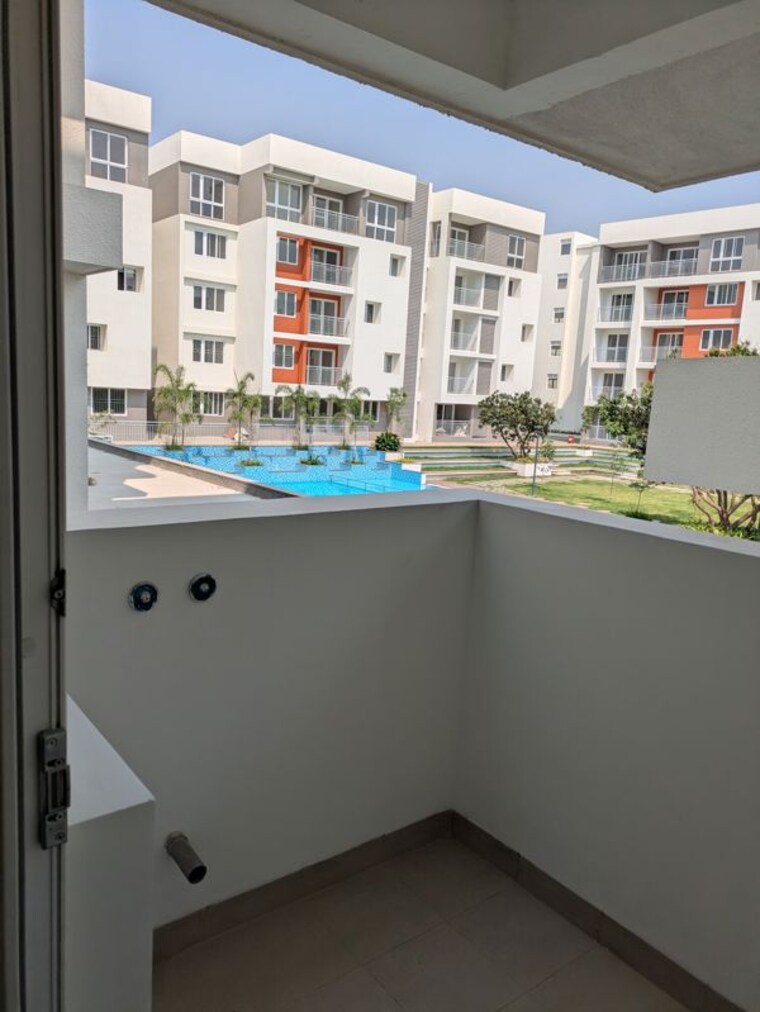 Other, adarsh-pinecourt 2.5 Bedroom 1557 Sq.Ft. Apartment In Chikkagubbi Village Bangalore 10319978