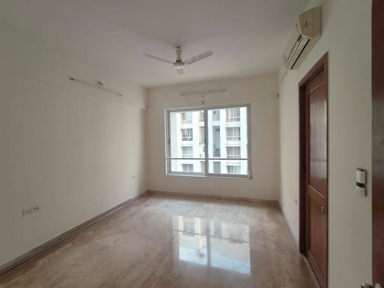 Room, marvel-diva-2 4 Bedroom 4200 Sq.Ft. Apartment In Magarpatta City Pune 10319998