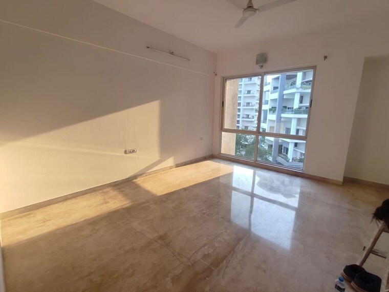 Room, marvel-diva-2 4 Bedroom 4200 Sq.Ft. Apartment In Magarpatta City Pune 10319998