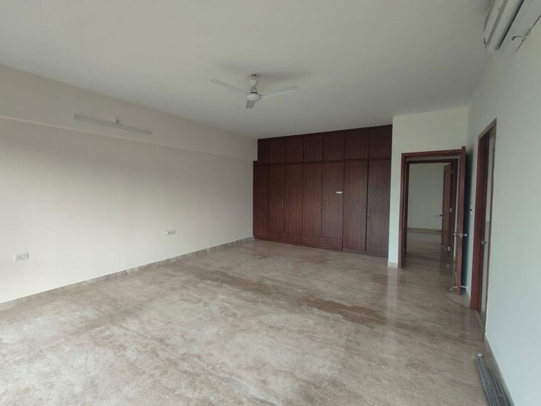 Room, marvel-diva-2 4 Bedroom 4200 Sq.Ft. Apartment In Magarpatta City Pune 10319998