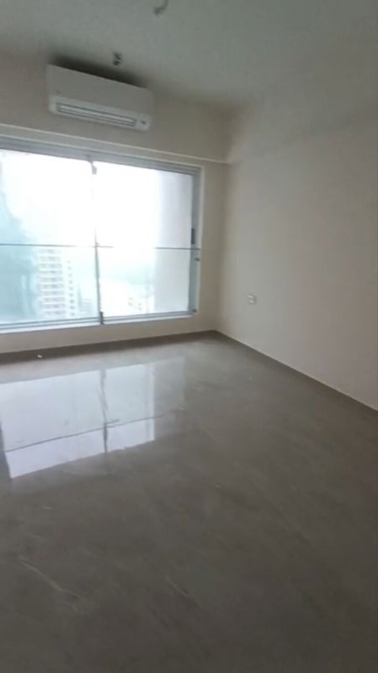 Room, lnt-elixir-reserve 4 Bedroom 1800 Sq.Ft. Apartment In Powai Mumbai 10319982