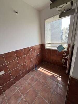 Common Area in 3 BHK Apartment at Marvel Diva 2, Magarpatta City – for Rent