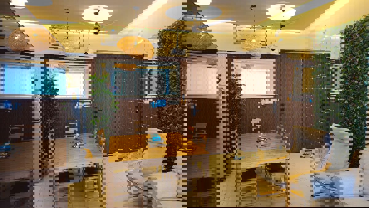 2 BHK 723 Sq.Ft. Apartment in Shapoorji Pallonji Astron