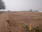 300 Sq.Yd. Plot in Kodangal