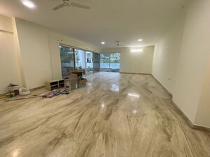 4 BHK Apartment For Rent in Marvel Zephyr, Kharadi