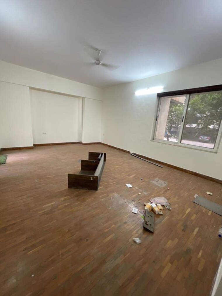 Bedroom, marvel-zephyr 4 Bedroom 3500 Sq.Ft. Apartment In Kharadi Pune 10320033