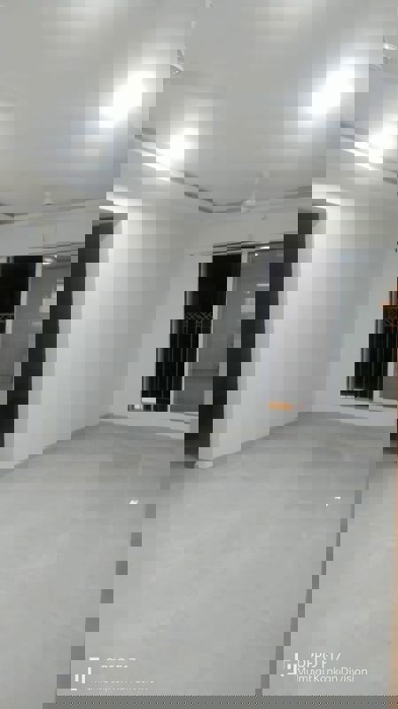 2 BHK 550 Sq.Ft. Apartment in Vaibhavlaxmi East Syde