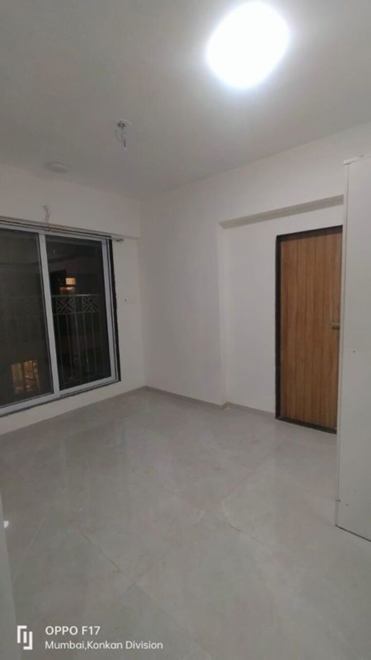 Room, vaibhavlaxmi-east-syde 2 Bedroom 550 Sq.Ft. Apartment In Ghatkopar East Mumbai 10320067