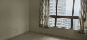 Room in 3 BHK Apartment at L&T Emerald Isle, Powai – for Rent