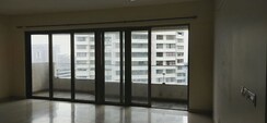 3 BHK Apartment For Rent in L&T Emerald Isle