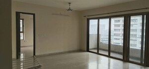 Room in 3 BHK Apartment at L&T Emerald Isle, Powai – for Rent