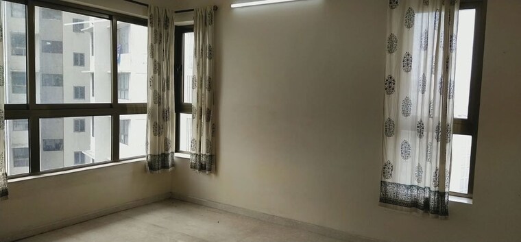 Room, l-t-emerald-isle 3 Bedroom 959 Sq.Ft. Apartment In Powai Mumbai 10320094