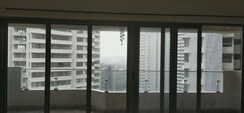 3 BHK Apartment For Rent in L&T Emerald Isle