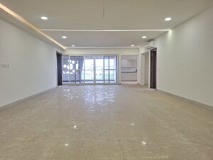5 BHK Apartment For Rent in Banjara Hills