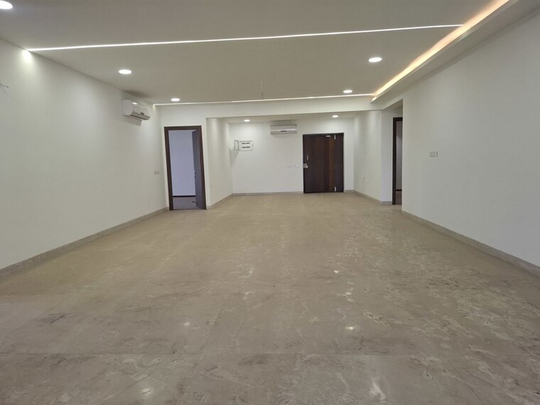 Room, banjara hills 5 Bedroom 4300 Sq.Ft. Apartment In Banjara Hills Hyderabad 10320092