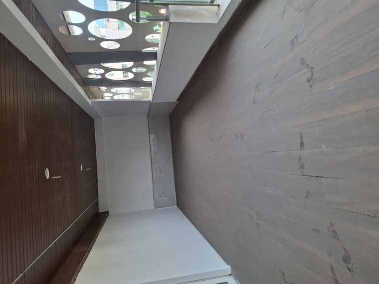 undefined, banjara hills 5 Bedroom 4300 Sq.Ft. Apartment In Banjara Hills Hyderabad 10320092