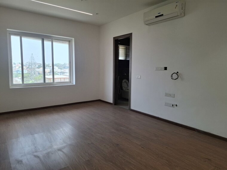 Room, banjara hills 5 Bedroom 4300 Sq.Ft. Apartment In Banjara Hills Hyderabad 10320092