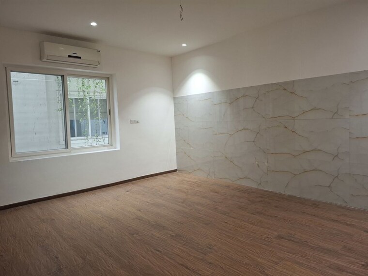 Room, banjara hills 5 Bedroom 4300 Sq.Ft. Apartment In Banjara Hills Hyderabad 10320092