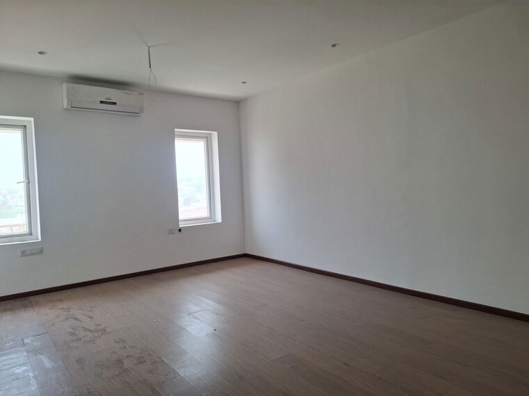 Room, banjara hills 5 Bedroom 4300 Sq.Ft. Apartment In Banjara Hills Hyderabad 10320092