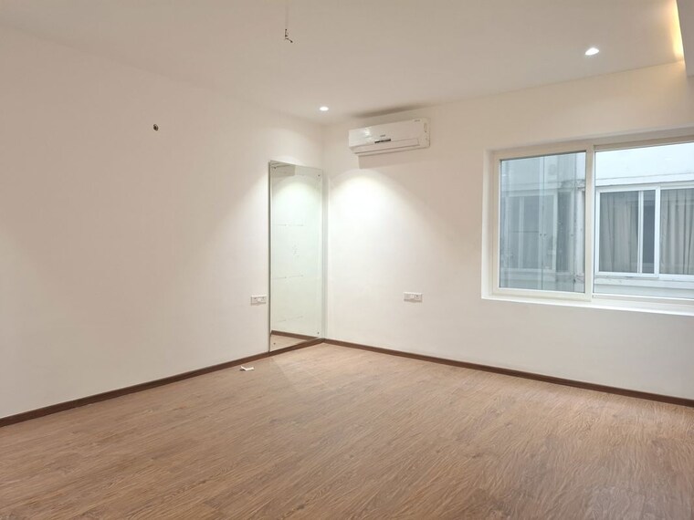 Room, banjara hills 5 Bedroom 4300 Sq.Ft. Apartment In Banjara Hills Hyderabad 10320092