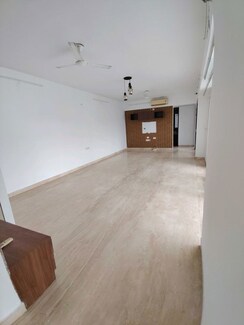 4 BHK + Pooja Room,Servant Room,Store Room Apartment For Rent in Marvel Zephyr