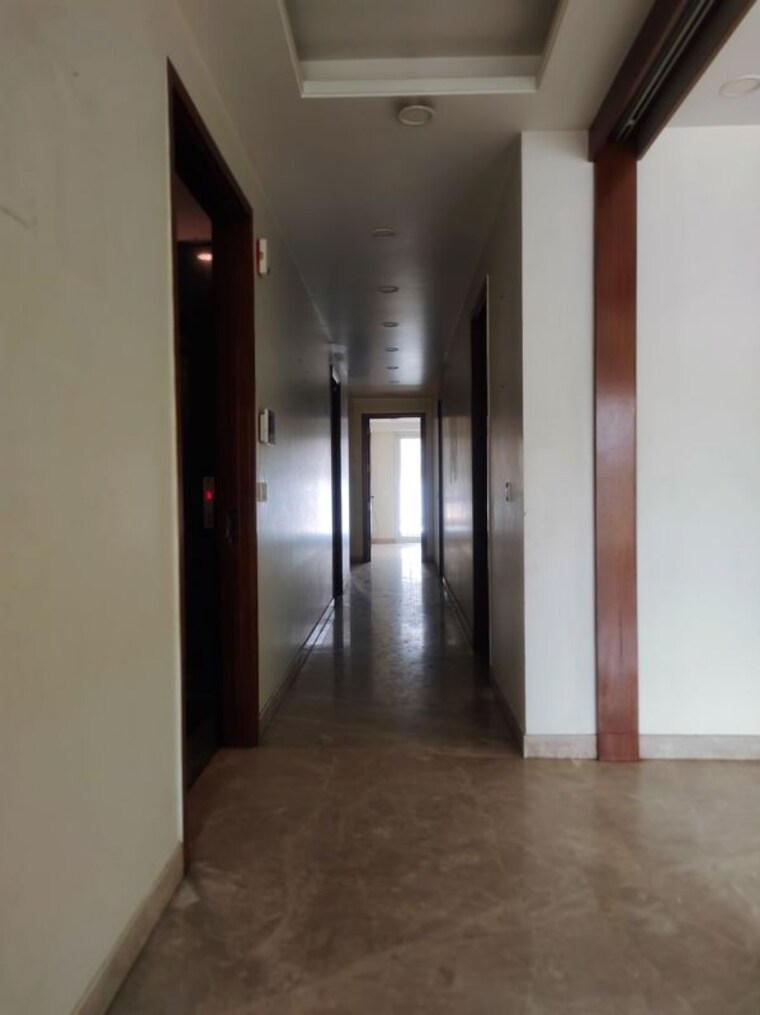undefined, new friends colony 4 Bedroom 3000 Sq.Ft. Builder Floor In New Friends Colony Delhi 10320099