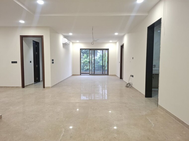 Room, banjara hills 3 Bedroom 2400 Sq.Ft. Apartment In Banjara Hills Hyderabad 10320104