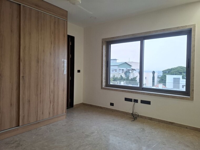 Room, banjara hills 3 Bedroom 2400 Sq.Ft. Apartment In Banjara Hills Hyderabad 10320104