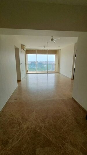 3 BHK Apartment For Rent in Runwal Elegante, Andheri West