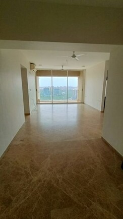 2 BHK Apartment For Rent in Hubtown The Premiere