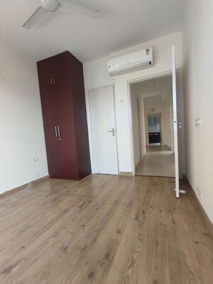 Room in 2 BHK Apartment at MRG The Balcony, Sector 93 – for Rent