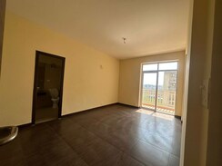 3 BHK Apartment For Rent in Landmark The Homes 81