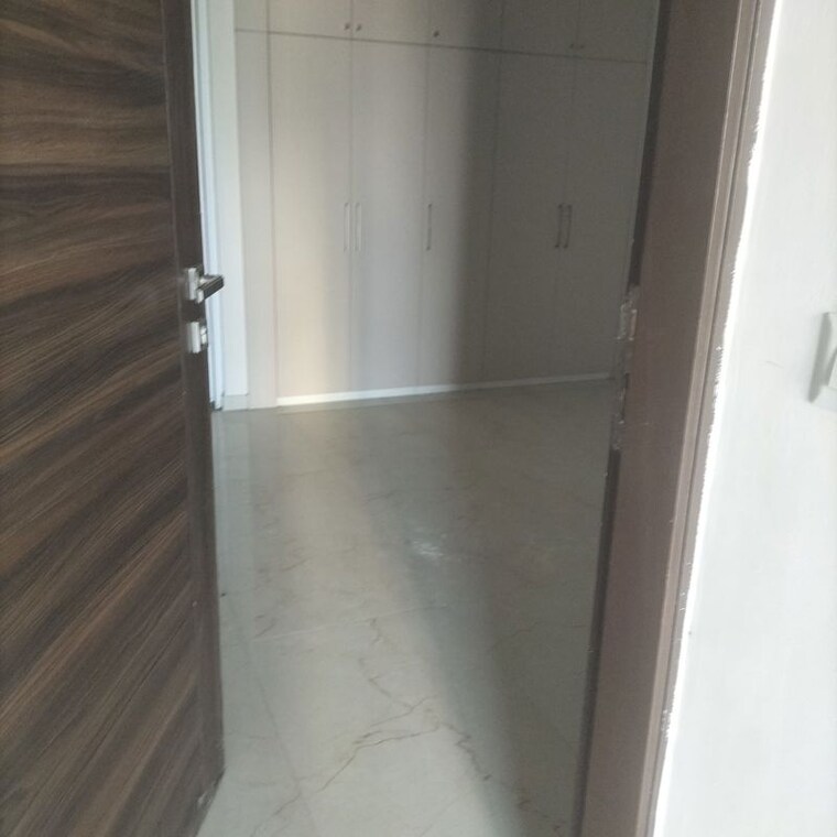 undefined, landmark-the-homes-81 3 Bedroom 690 Sq.Ft. Apartment In Sector 81 Gurgaon 10320133