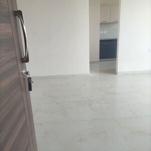 Room in 2 BHK Builder Floor at Ace Palm Floors, Sector 89 – for Rent