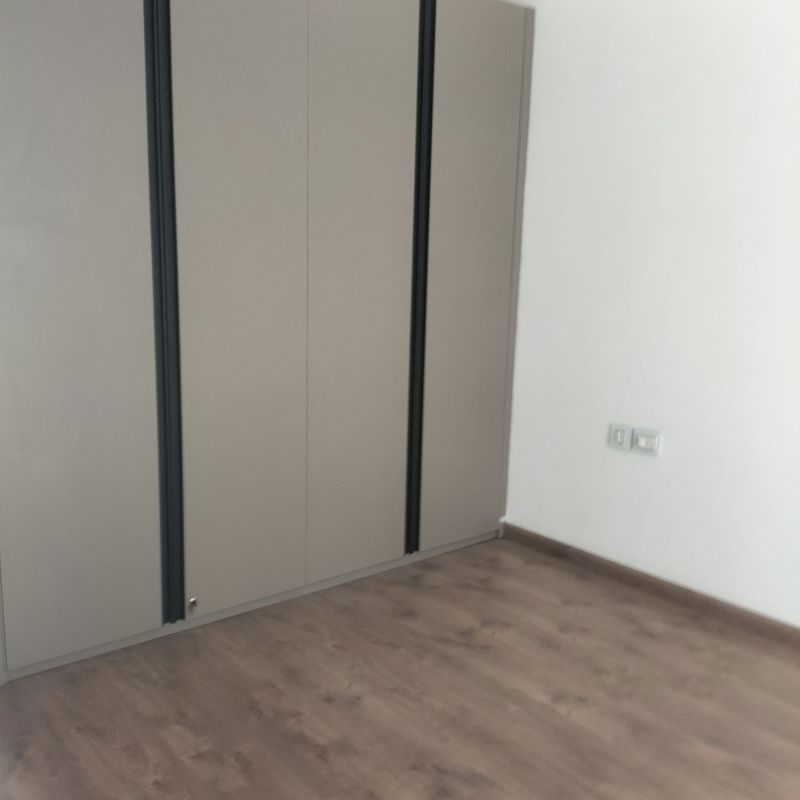 2 BHK 1090 Sq.Ft. Builder Floor in Ace Palm Floors