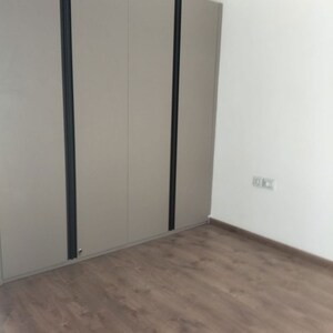 2 BHK Builder Floor For Rent in Ace Palm Floors, Sector 89