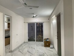 2.5 BHK + Study Room Builder Floor For Rent in Smart World Gems