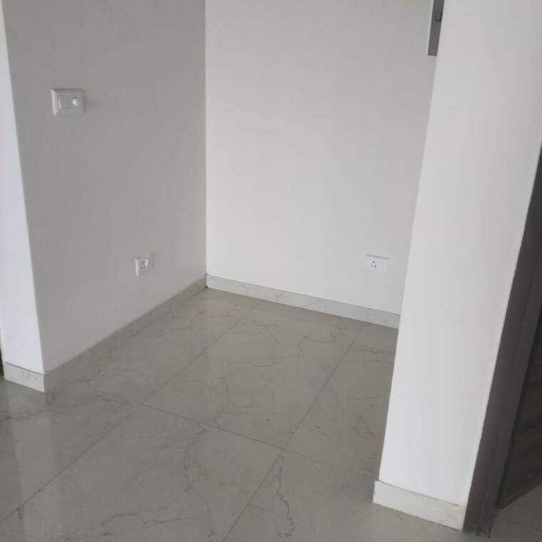 Room, smart-world-gems 2.5 Bedroom 1195 Sq.Ft. Builder Floor In Sector 89 Gurgaon 10320137